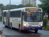 Trampolim da Vitória 805 na cidade de Natal, Rio Grande do Norte, Brasil, por Edivan Leal. Número da foto: #:id.