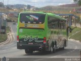 Melhorim Turismo 2030 na cidade de João Monlevade, Minas Gerais, Brasil, por Wauir Engels Felipe Pessoa. Número da foto: #:id.