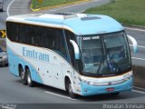 Emtram 4070 na cidade de Lavrinhas, São Paulo, Brasil, por Jhonatan Diego da Silva Trevisan. Número da foto: #:id.