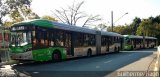 Viação Santa Brígida 1 1026 na cidade de São Paulo, São Paulo, Brasil, por Tiago Gonçalves. Número da foto: #:id.