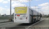 Metra - Sistema Metropolitano de Transporte 5218 na cidade de Santo André, São Paulo, Brasil, por Raphael de Oliveira Denisovas. Número da foto: #:id.