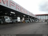 ESA - Empresa Santo Antônio GARAGEM na cidade de Brasília, Distrito Federal, Brasil, por Tiago Lima de Sousa. Número da foto: #3550376.