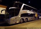 Galáxia Turismo 2014 na cidade de Caldas Novas, Goiás, Brasil, por Maurício Nascimento. Número da foto: #:id.