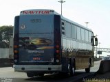 Navitur Viagens e Turismo 1580 na cidade de Belo Horizonte, Minas Gerais, Brasil, por Adão Raimundo Marcelino. Número da foto: #3551837.