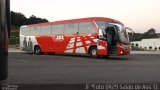 Julio Simões > CS Brasil - JSL 255085 na cidade de Mairiporã, São Paulo, Brasil, por Johnny Ferreira. Número da foto: #3552001.