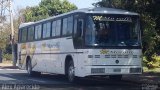 Morolli Transportes e Turismo 110 na cidade de Mogi Guaçu, São Paulo, Brasil, por Alex Aparecido. Número da foto: #:id.