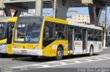 VIP - Unidade AE Carvalho 3 2177 na cidade de São Paulo, São Paulo, Brasil, por Erick Dias. Número da foto: #:id.