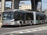 VIP - Unidade Imperador 3 3125 na cidade de São Paulo, São Paulo, Brasil, por Renan  Bomfim Deodato. Número da foto: #:id.