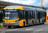 VIP - Unidade Imperador 3 3096 na cidade de São Paulo, São Paulo, Brasil, por Giovane Gonçalves. Número da foto: #:id.