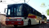 São Mateus 9436 na cidade de Aracaju, Sergipe, Brasil, por Urban Matos. Número da foto: #3553712.
