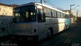 ACT Locadora 1313 na cidade de Osasco, São Paulo, Brasil, por Ronnie Damião. Número da foto: #3554069.