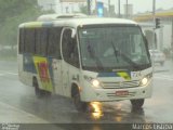 VIX Transporte e Logística 724 na cidade de Maceió, Alagoas, Brasil, por Marcos Lisboa. Número da foto: #:id.