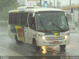 VIX Transporte e Logística 724 na cidade de Maceió, Alagoas, Brasil, por Marcos Lisboa. ID da foto: :id.