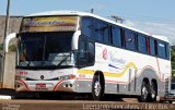 VianaTur 2016 na cidade de Bataguassu, Mato Grosso do Sul, Brasil, por Leonardo Gonçalves. Número da foto: #3553045.