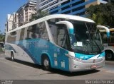 Top Rio Viagens e Turismo 1010 em Rio de Janeiro por Edson Alexandree - ID:14422525
