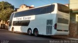 Trans Xavier 5034 na cidade de Dores do Indaiá, Minas Gerais, Brasil, por Matheus de Melo Bento. Número da foto: #3555610.