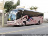 Singular Turismo 210 na cidade de Santo André, São Paulo, Brasil, por Luciano David de Carvalho Santos. Número da foto: #3555498.