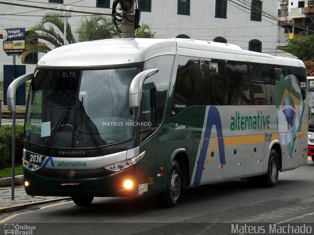 Alternative Tour 2036 na cidade de Angra dos Reis, Rio de Janeiro, Brasil, por Mateus Machado. Número da foto: #3556865.