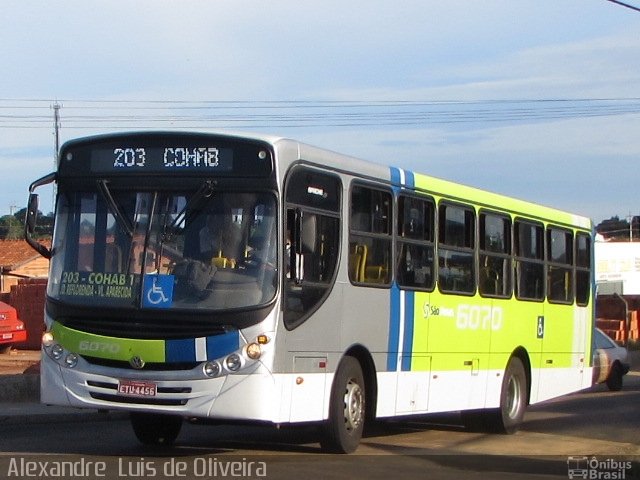 São Dimas Botucatu 6070 na cidade de Botucatu, São Paulo, Brasil, por Alexandre  Luis de Oliveira. Número da foto: #3557517.