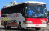 Helios Coletivos e Cargas 382 na cidade de Goiânia, Goiás, Brasil, por Carlos Júnior. Número da foto: #3557975.