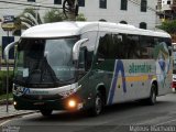 Alternative Tour 2036 na cidade de Angra dos Reis, Rio de Janeiro, Brasil, por Mateus Machado. Número da foto: #:id.