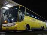 Kaissara - Viação Caiçara 15462 na cidade de Belo Horizonte, Minas Gerais, Brasil, por Lucas Vieira. Número da foto: #3558391.