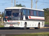 Zezinho Deivison 8840 na cidade de Araxá, Minas Gerais, Brasil, por Lucas Borges . Número da foto: #3557266.