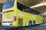 Viação Itapemirim 5511 na cidade de Teresina, Piauí, Brasil, por Alberto Andrade. Número da foto: #3557120.