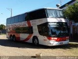 Vencestur 1010 na cidade de Presidente Prudente, São Paulo, Brasil, por Adriano Caldeiran. Número da foto: #3557107.