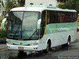 Irantur 4030 na cidade de Angra dos Reis, Rio de Janeiro, Brasil, por Mateus Machado. Número da foto: #3556867.