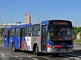Julio Simões > CS Brasil - JSL 47461 na cidade de Mogi das Cruzes, São Paulo, Brasil, por Johnny  Naki. Número da foto: #:id.