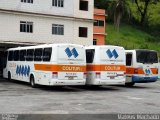 Colitur Transportes Rodoviários FROTA na cidade de Rio Claro, Rio de Janeiro, Brasil, por Mateus Machado. Número da foto: #3556916.