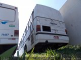 Silva Tur Marília 25309 na cidade de Marília, São Paulo, Brasil, por Roberto Mendes. Número da foto: #3558018.
