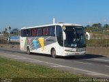 Domínio Transportadora Turística 435 na cidade de Taubaté, São Paulo, Brasil, por Rogerio Marques. Número da foto: #:id.