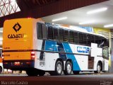 Casatur 41505 na cidade de Pato Branco, Paraná, Brasil, por Marcelo Castro. Número da foto: #:id.