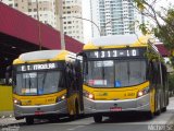 VIP - Unidade Imperador 3 3051 na cidade de São Paulo, São Paulo, Brasil, por Michel Sc. ID da foto: :id.