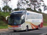 Turística Rio Preto 759 na cidade de Botucatu, São Paulo, Brasil, por Alexandre  Luis de Oliveira. Número da foto: #3557448.