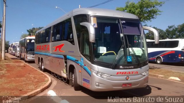 Expresso de Prata 461169 na cidade de Campinas, São Paulo, Brasil, por Matheus Barreto de Souza. Número da foto: #3610167.