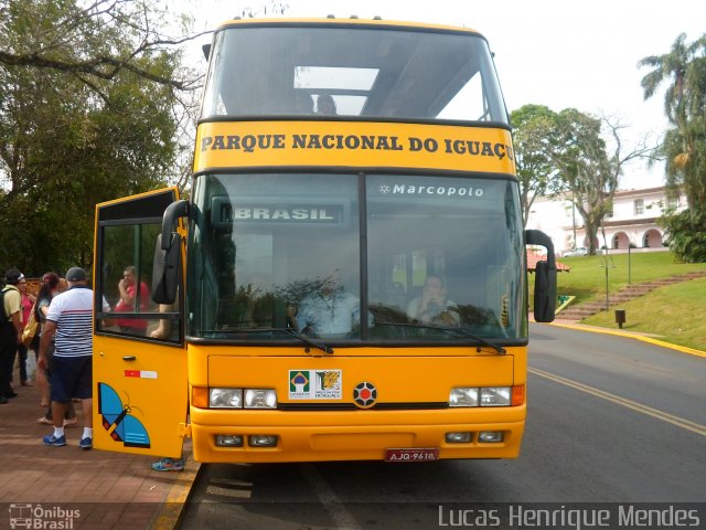 Parque Nacional do Iguaçu BORBOLETA na cidade de Foz do Iguaçu, Paraná, Brasil, por Lucas Henrique Mendes. Número da foto: #3610094.