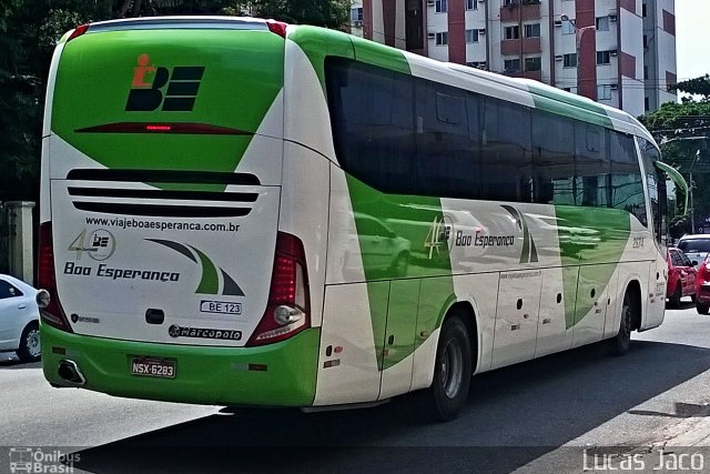 Comércio e Transportes Boa Esperança 2674 na cidade de Belém, Pará, Brasil, por Lucas Jacó. Número da foto: #3608873.