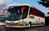Expresso Itamarati 6393 na cidade de São Paulo, São Paulo, Brasil, por Cristiano Soares da Silva. Número da foto: #:id.