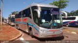 Expresso de Prata 461169 na cidade de Campinas, São Paulo, Brasil, por Matheus Barreto de Souza. Número da foto: #3610167.