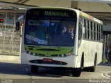 Transportes Paranapuan B10201 na cidade de Rio de Janeiro, Rio de Janeiro, Brasil, por Renan Vieira. Número da foto: #3608909.
