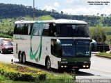Transporte Rodrigues 5000 na cidade de João Monlevade, Minas Gerais, Brasil, por Antonio Carlos Fernandes. Número da foto: #3609356.