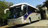 Viação Nasser 209115 na cidade de São Paulo, São Paulo, Brasil, por Jean Passos Silva. Número da foto: #3609416.