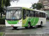 Expresso Princesa dos Campos 5782 na cidade de Ponta Grossa, Paraná, Brasil, por Marco Aurélio de Oliveira. Número da foto: #:id.