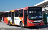 Empresa de Ônibus Vila Galvão 2085 na cidade de Guarulhos, São Paulo, Brasil, por Cristiano Soares da Silva. Número da foto: #3629447.