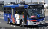 Real Transportes Metropolitanos 35.014 na cidade de São Paulo, São Paulo, Brasil, por Cristiano Soares da Silva. Número da foto: #3629505.