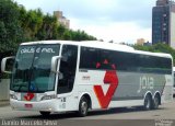 Viação Jóia > Expresso Jóia 31010 na cidade de Curitiba, Paraná, Brasil, por Danilo Marcelo Silva. Número da foto: #3629147.