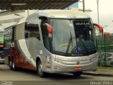 TransFada 38040 na cidade de São Paulo, São Paulo, Brasil, por Renan Vieira. Número da foto: #3630239.